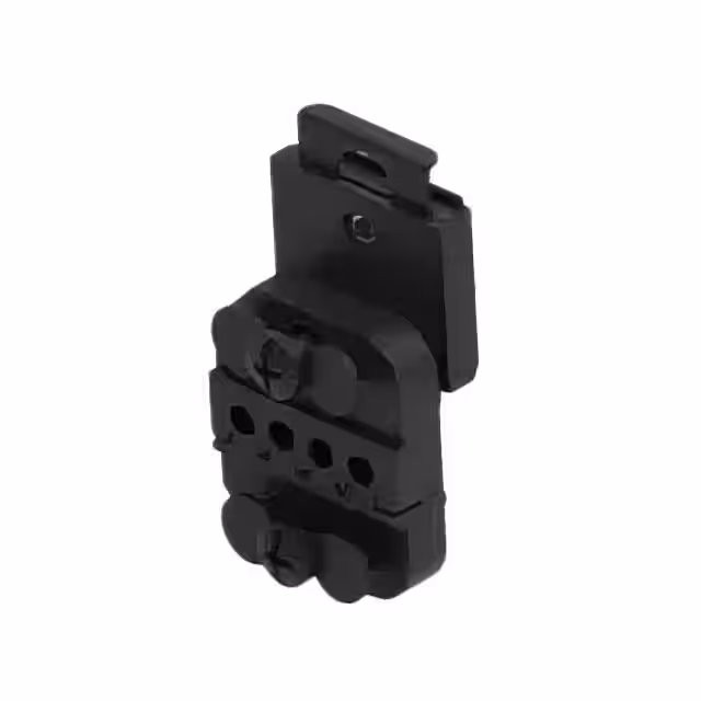 2387332-2 TE Application Tooling  Crimpatrici - Teste di crimpatura Set di matrici